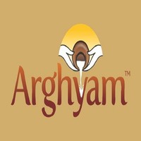 Arghyam Arghyam