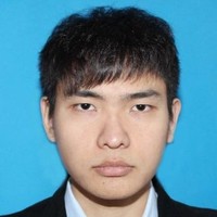 杨博杰