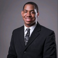 Joshua Porter