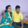 Mantu Kumar Singh