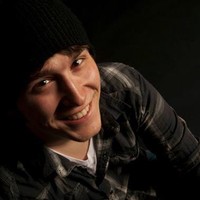 Tyler Starwalt