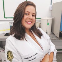 Clara Gomes