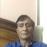 Kapil Dev