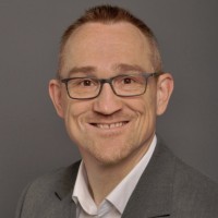 Rainer Hoffmann