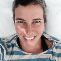 Beth Lewis
