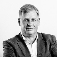 Hans-Peter Hähnlein