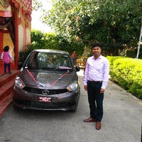 Ankush Rajput