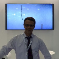 Robert Domanski