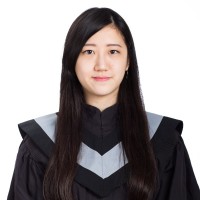 Nancy Chu