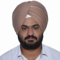 Kamal Deep