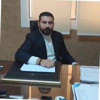 Wael Mahmoud