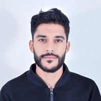 Saddraty Abdelhafid