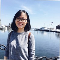 Lu Jiang
