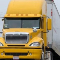 Jose Manuel Garza Saldaña