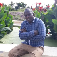 LANGAT LEONARD