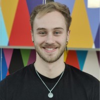 Kyle Dawson