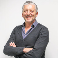 Guy Kuyks