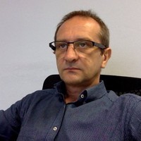 Valentin Savoiu
