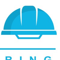 SKY Engineering and constructions