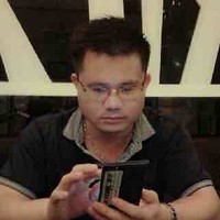 李光平