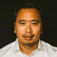 Denny Ie
