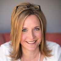 Rene Van Den Elzen