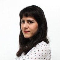 Marina Lutz
