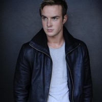 Leo Lundgren