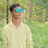 Bhavin Rajput