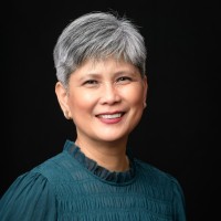 Julia Malasig