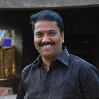 Manigandan Mahalingam