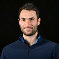 Rémi Jacquemain