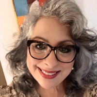 Martha A. Galindo