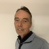 Bert Biesmans