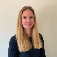 Karin Fryklöf Steen