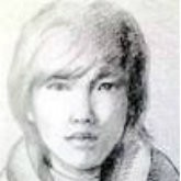 Kaifeng Wei