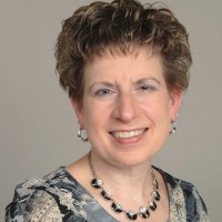 Lisa Meyer