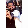 Mustafa Ay