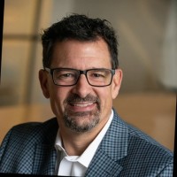 Eric Rosenberg