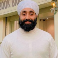 Pavitar Singh