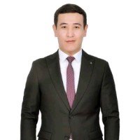 Begijon Khakkulov