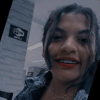 Andressa Carvalho