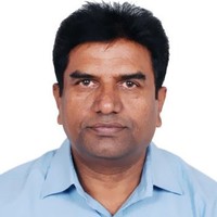 Basavaraj Banger