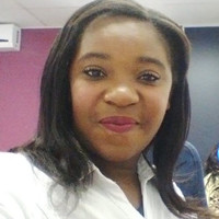 Nthumeng Letele