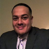 Juvy Montoya