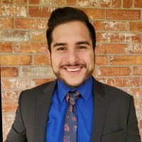 Maximiliano Diaz