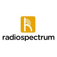 Radiospectrum Tecnología Seguridad y Emergencias