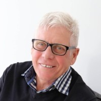 Russell Raslask