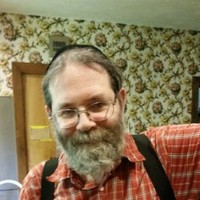 Leonard Gerber