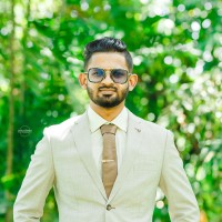 Supun Janith